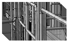 Facilities - Reverse Engineering