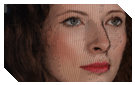 Film and Video Games - Face Scanning